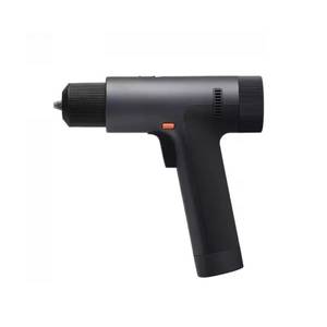 Дрель аккумуляторная Xiaomi Mijia Brushless Smart Household Electric Drill