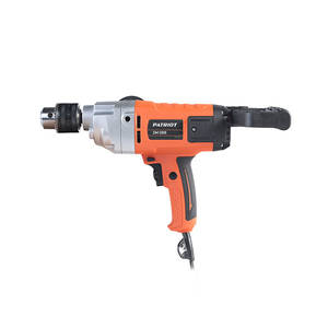 Дрель-миксер Patriot DM 088