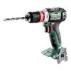 Дрель-шуруповерт Metabo BS 18 L BL Q 602327840 Дрель-шуруповерт Metabo BS 18 L BL Q 602327840