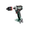 Дрель-шуруповерт Metabo BS 18 L BL Q 602327840 Дрель-шуруповерт Metabo BS 18 L BL Q 602327840
