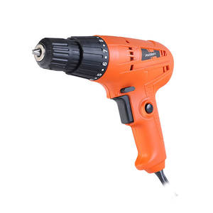 Дрель-шуруповерт Patriot FS 250