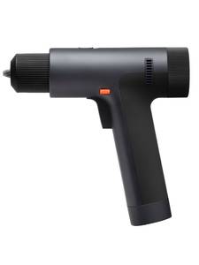 Дрель-шуруповерт Xiaomi Mijia Brushless Smart Household Electric Drill (с дисплеем)