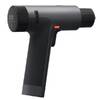 Дрель-шуруповерт Xiaomi Mijia Brushless Smart Household Electric Drill (с дисплеем)