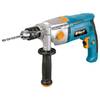 Ударная дрель Bort BSM-1100