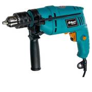 Ударная дрель Bort BSM-500-P Ударная дрель Bort BSM-500-P