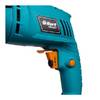 Ударная дрель Bort BSM-500-P