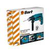 Ударная дрель Bort BSM-500-P