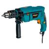 Ударная дрель Bort BSM-650U Ударная дрель Bort BSM-650U