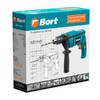 Ударная дрель Bort BSM-650U Ударная дрель Bort BSM-650U