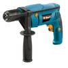 Ударная дрель Bort BSM-650U-Q