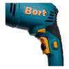 Ударная дрель Bort BSM-650U-Q