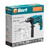 Ударная дрель Bort BSM-750U