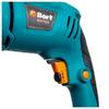 Ударная дрель Bort BSM-750U