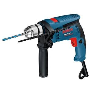 Ударная дрель Bosch GSB 13 RE Professional (0601217100)