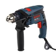 Ударная дрель Bosch GSB 13 RE Professional (0601217102)