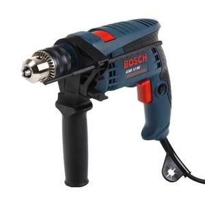 Ударная дрель Bosch GSB 13 RE Professional (0601217102)