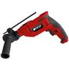 Ударная дрель Hiper HID680A
