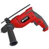 Ударная дрель Hiper HID800A