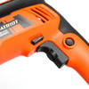 Ударная дрель Patriot FD 600H