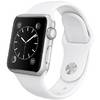 Apple Watch Sport MJ2T2