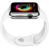 Apple Watch Sport MJ3N2