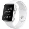 Apple Watch Sport MJ3N2