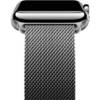 Apple Watch 42mm Stainless Steel with Milanese Loop (MJ3Y2) Apple Watch 42mm Stainless Steel with Milanese Loop (MJ3Y2)