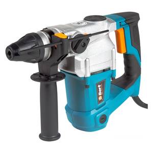 Перфоратор Bort BHD-1000-Turbo
