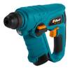 Перфоратор Bort BHD-12LI-D
