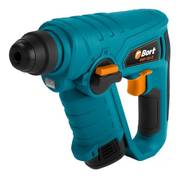 Перфоратор Bort BHD-12LI-D