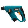 Перфоратор Bort BHD-12LI-D