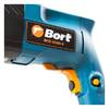 Перфоратор Bort BHD-800N-K