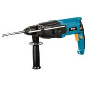 Перфоратор Bort BHD-800N