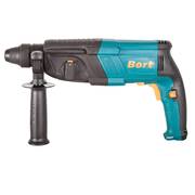 Перфоратор Bort BHD-850X