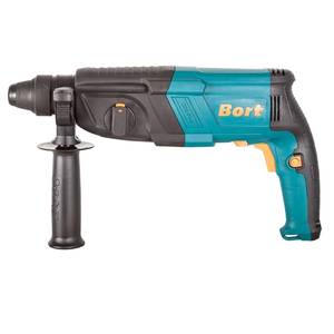 Перфоратор Bort BHD-850X