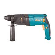 Перфоратор Bort BHD-920X