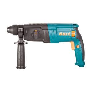 Перфоратор Bort BHD-920X