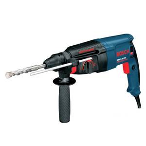 Перфоратор Bosch GBH 2-26 DRE Professional