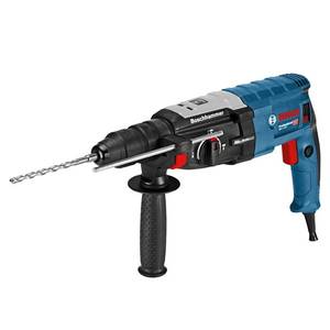 Перфоратор Bosch GBH 2-28 F Professional