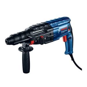 Перфоратор Bosch GBH 240 F Professional