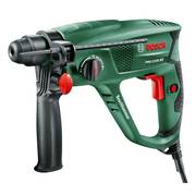 Перфоратор Bosch PBH 2100 RE