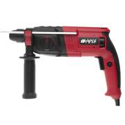 Перфоратор Hiper HRH650A