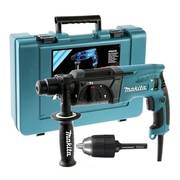 Перфоратор Makita HR2470X19