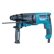 Перфоратор Makita HR2630