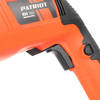 Перфоратор Patriot RH 160