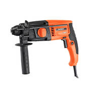 Перфоратор Patriot RH 231