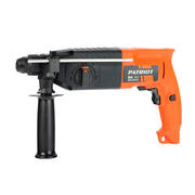 Перфоратор Patriot RH 240 Перфоратор Patriot RH 240