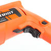 Перфоратор Patriot RH 240 Перфоратор Patriot RH 240