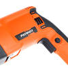 Перфоратор Patriot RH 262