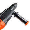 Перфоратор Patriot RH 265Q